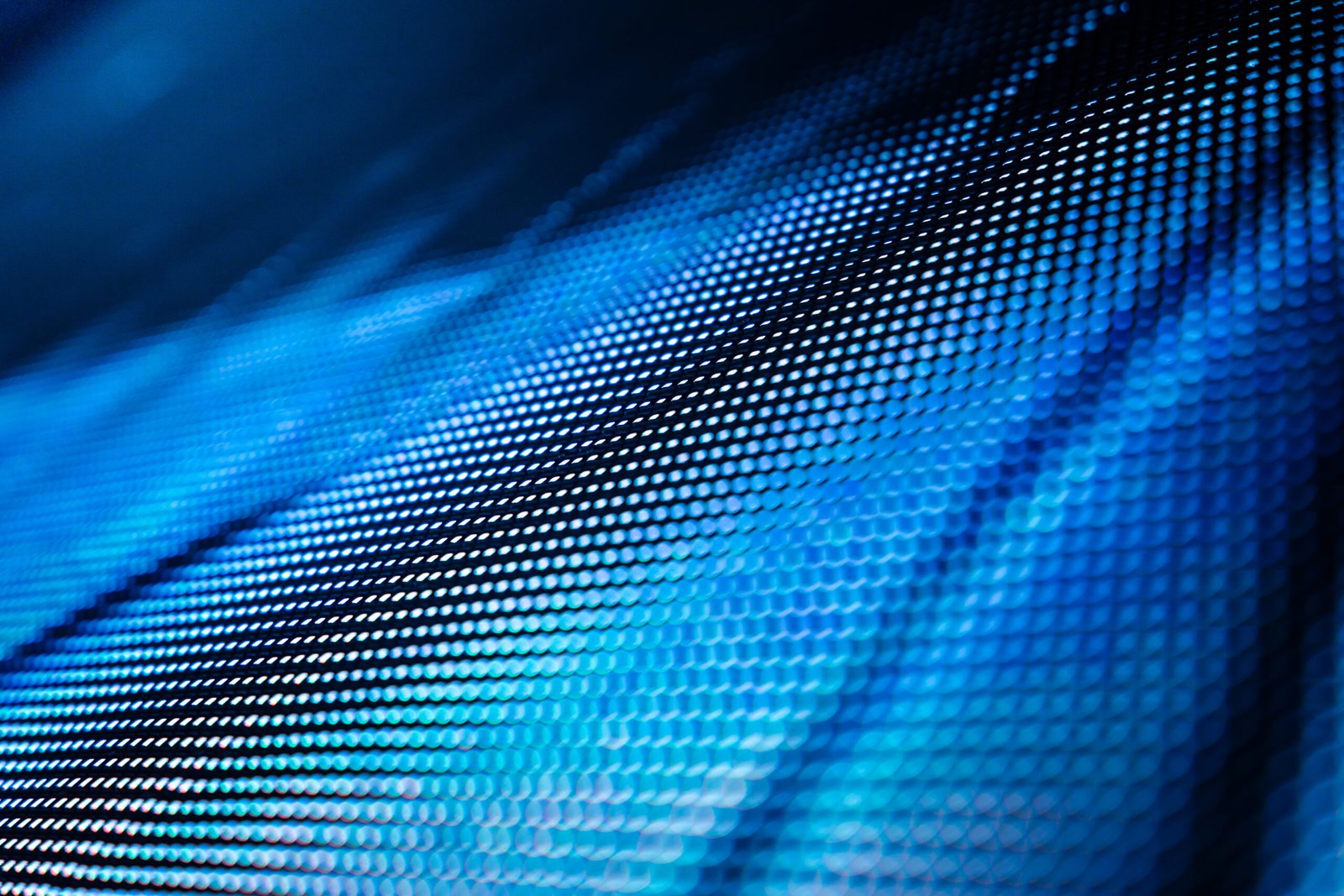 Fewer reminders. More initiative. Feedback become development.