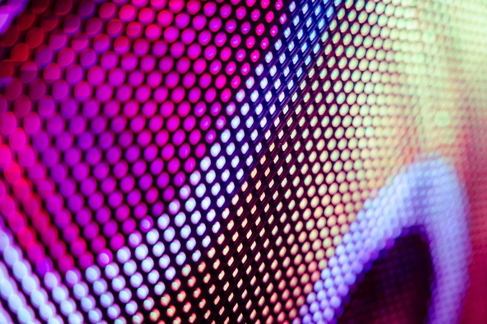 Build a culture of ownership—using words your leaders can actually use.