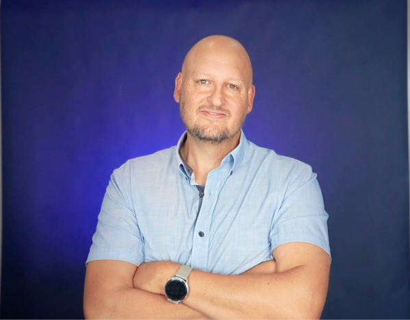 SCHOOL OF AUTHORITY Screenshot 2025 10 26 At 10.58.16 AM 11.17.47 AM