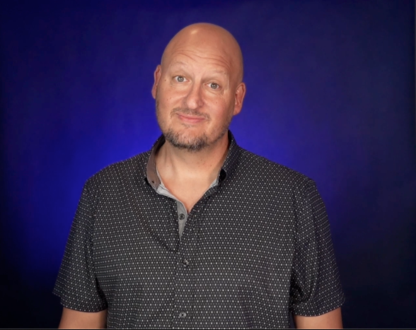 steeple, mission, california mission, old, spirituality, religion, chapel, religious, nature, catholic, historic, sky, church, christianity, spiritual, cross, symbol, blue cross