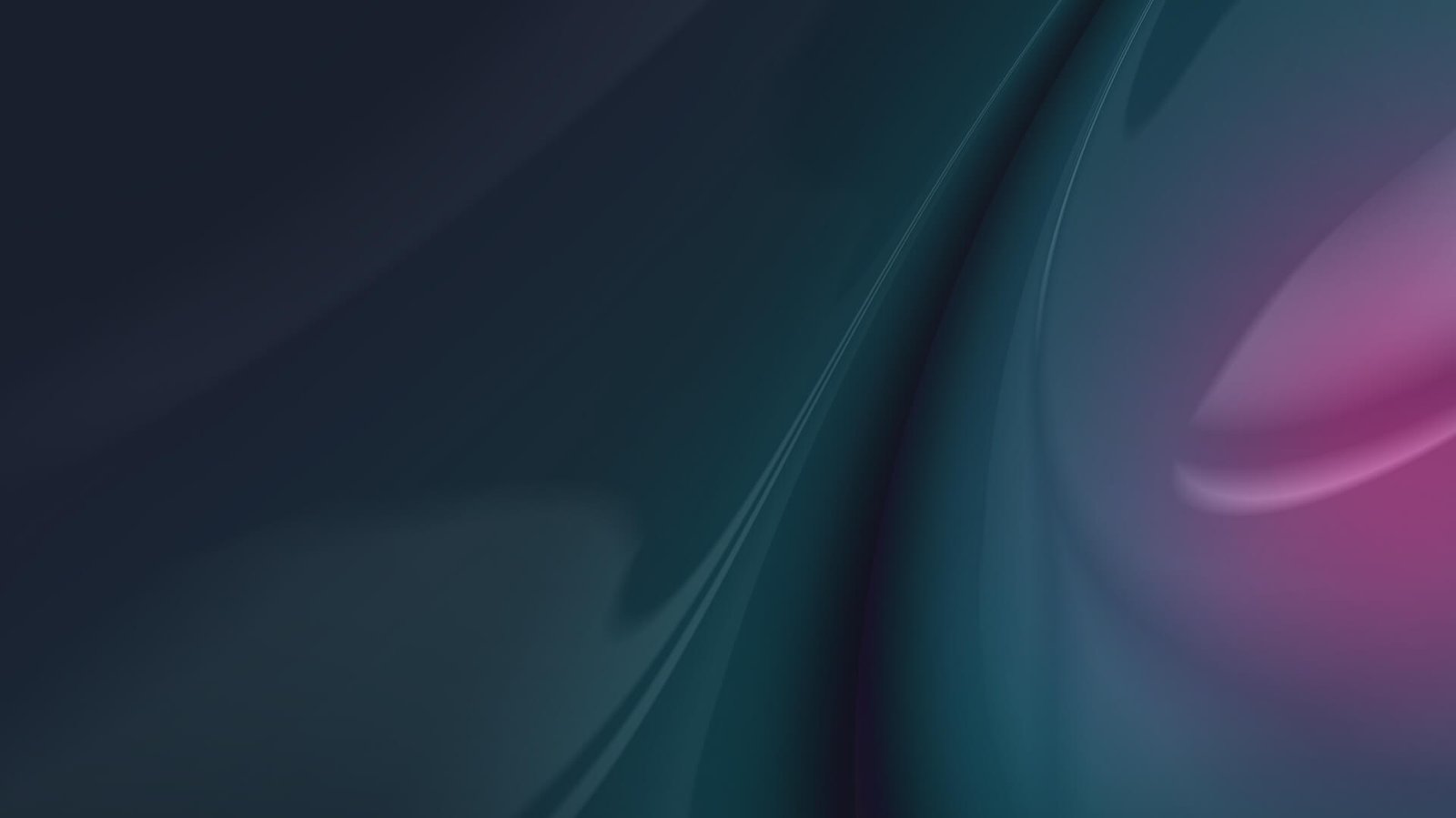 SCHOOL OF AUTHORITY bg 0002 free img.jpeg