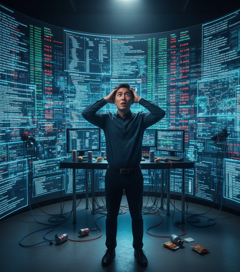 Mission Authority airport, woman, flight, boarding, traveling, tourist, trip, departure, arrival, terminal, airport, airport, airport, airport, airport, flight, traveling