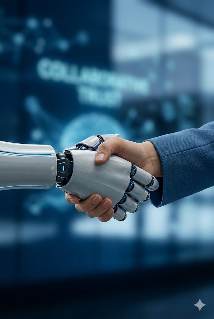 SCHOOL OF AUTHORITY Ai Expert Fantasy. Is ai telling the best answer?