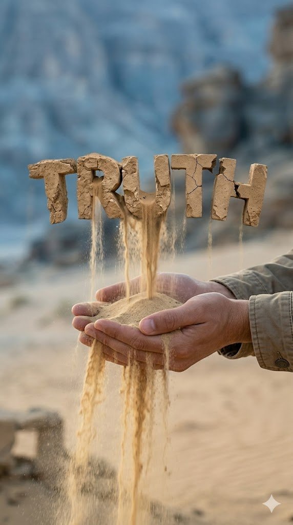 SCHOOL OF AUTHORITY social comparisonn